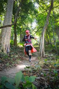 BIB: 
                            <button type="button" onclick="openModal(7051260)" class="btn btn-primary btn-sm float-right btn-popup" data-toggle="modal" data-target=".modal-high-quality">
                        <i class="fas fa-shopping-cart"></i> Add to Cart
                    </button>
                                            <button type="button" onclick="isThisMe(7051260, true)" class="btn btn-success btn-sm float-right btn-popup btn-isme hidden" data-toggle="tooltip" data-placement="bottom" title="นี่คือรูปของคุณใช่ไหม คลิกที่นี่เพื่อเอาเข้าอัลบั้ม">
                        <i class="fas fa-plus"></i> Add to album
                    </button>
                    <button type="button" onclick="isThisMe(7051260, false)" class="btn btn-warning btn-sm float-right btn-popup btn-isnotme hidden">
                        <i class="fas fa-ban"></i> Remove from album
                    </button>